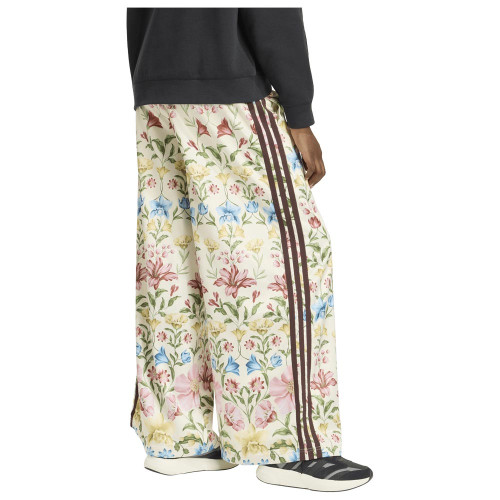 Adidas Γυναικείο παντελόνι φόρμας x FARM Rio Premium Pants